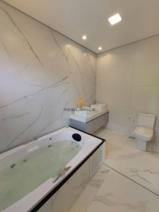 Imagem Casa de Condomínio com 4 Quartos à Venda, 300 m² em Promissão - Lagoa Santa Imagem Casa de Condomínio com 4 Quartos à Venda, 300 m² em Promissão - Lagoa Santa