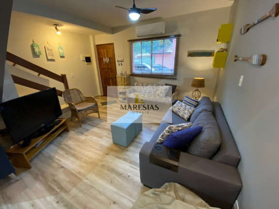 Imagem Imóvel com 2 Quartos à Venda, 90 m² em Maresias - São Sebastião Imagem Imóvel com 2 Quartos à Venda, 90 m² em Maresias - São Sebastião