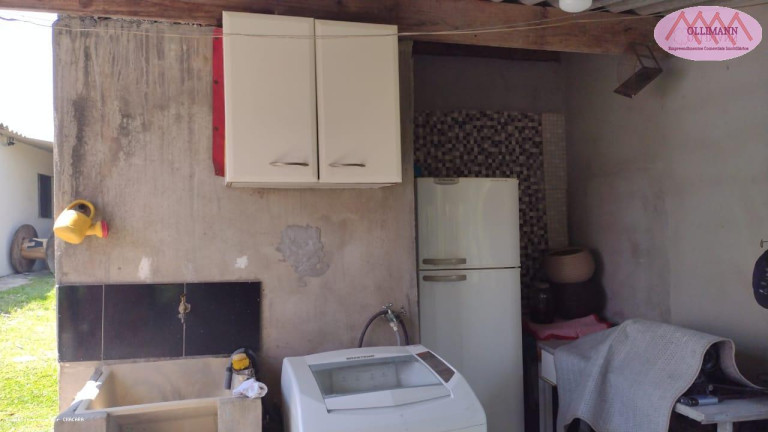 Imóvel com 3 Quartos à Venda, 89 m² em Jardim Das Lavras Mirim - Suzano