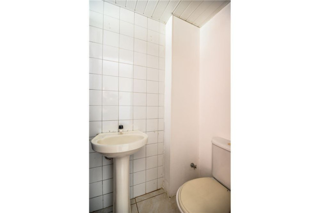 Imagem Imóvel com 2 Quartos à Venda, em Rubem Berta - Porto Alegre Imagem Imóvel com 2 Quartos à Venda, em Rubem Berta - Porto Alegre