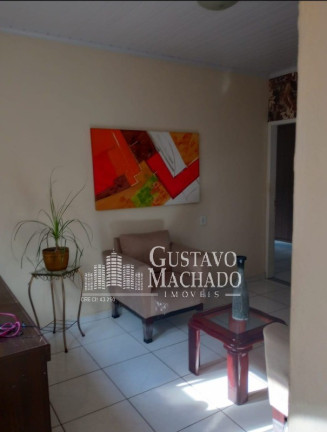 Imagem Casa com 2 Quartos à Venda, 110 m² em São Luís - Volta Redonda Imagem Casa com 2 Quartos à Venda, 110 m² em São Luís - Volta Redonda