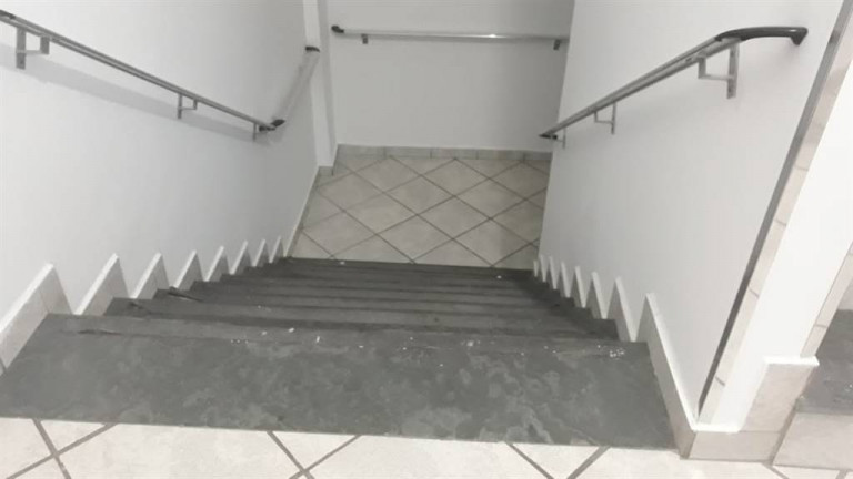 Imagem Apartamento com 3 Quartos à Venda, 100 m² em Tupi - Praia Grande Imagem Apartamento com 3 Quartos à Venda, 100 m² em Tupi - Praia Grande