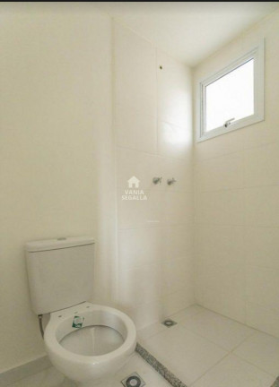 Imagem Apartamento com 2 Quartos à Venda, 68 m² em Vila Ipojuca - São Paulo Imagem Apartamento com 2 Quartos à Venda, 68 m² em Vila Ipojuca - São Paulo