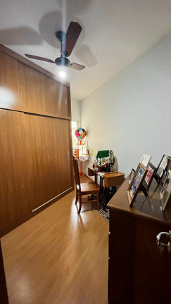 Imagem Imóvel com 4 Quartos à Venda, 227 m² em Campo Grande - Cariacica Imagem Imóvel com 4 Quartos à Venda, 227 m² em Campo Grande - Cariacica
