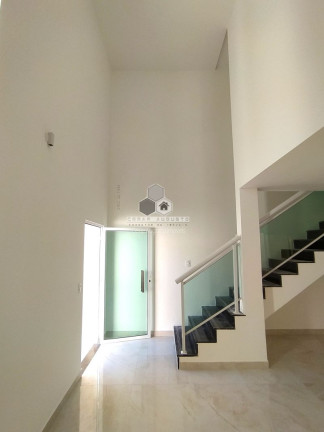 Imagem Casa com 3 Quartos à Venda, 92 m² em Coaçu - Eusébio Imagem Casa com 3 Quartos à Venda, 92 m² em Coaçu - Eusébio