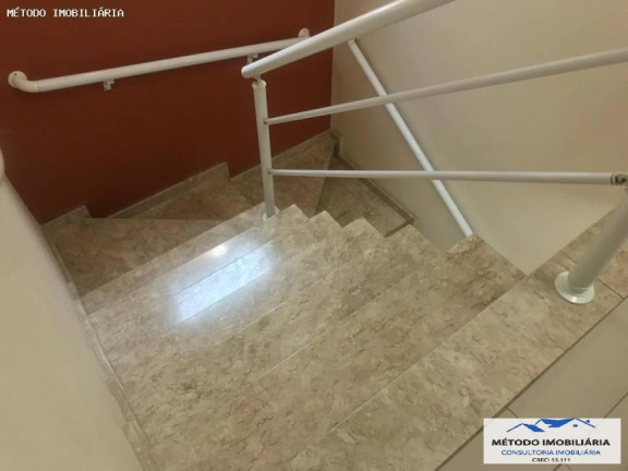 Imagem Casa com 3 Quartos à Venda, 300 m² em Jardim - Santo André Imagem Casa com 3 Quartos à Venda, 300 m² em Jardim - Santo André