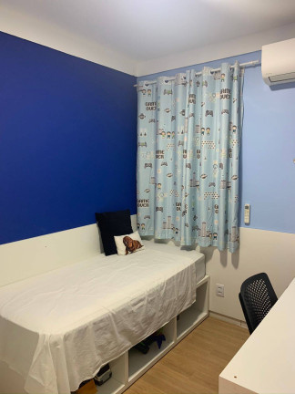 Imagem Casa com 3 Quartos à Venda, 160 m² em 23 De Setembro - Várzea Grande Imagem Casa com 3 Quartos à Venda, 160 m² em 23 De Setembro - Várzea Grande