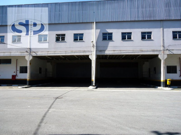 Imagem Imóvel Comercial para Alugar, 1.300 m² em Jardim Itaquiti - Barueri Imagem Imóvel Comercial para Alugar, 1.300 m² em Jardim Itaquiti - Barueri