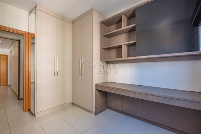 Imagem Imóvel com 2 Quartos à Venda, em Barreiros - São José Imagem Imóvel com 2 Quartos à Venda, em Barreiros - São José