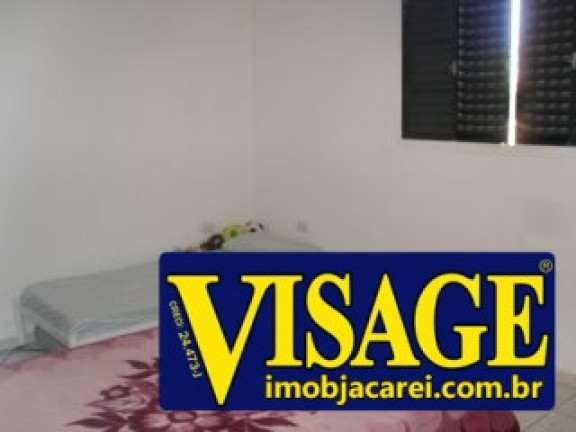 Imagem Casa com 2 Quartos à Venda, em Pq. Dos Principes - Jacareí Imagem Casa com 2 Quartos à Venda, em Pq. Dos Principes - Jacareí