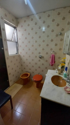 Imagem Apartamento com 2 Quartos à Venda, em Centro - Nova Friburgo Imagem Apartamento com 2 Quartos à Venda, em Centro - Nova Friburgo