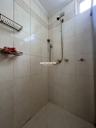 Imagem Apartamento com 3 Quartos à Venda, 200 m² em Paraíso - São Paulo