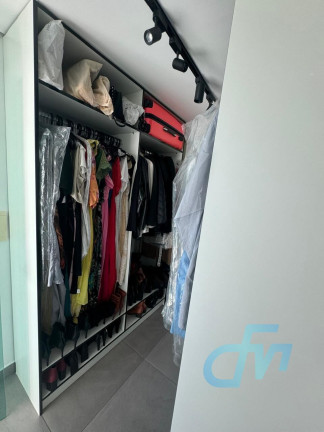 Imagem Casa de Condomínio com 3 Quartos à Venda, 122 m² em Vila Oliveira - Mogi Das Cruzes Imagem Casa de Condomínio com 3 Quartos à Venda, 122 m² em Vila Oliveira - Mogi Das Cruzes