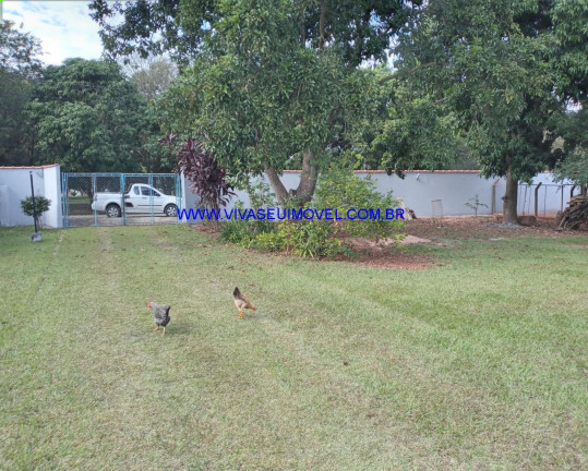Imagem Imóvel com 2 Quartos à Venda, 130 m² em Bairro Dos Pires - Limeira Imagem Imóvel com 2 Quartos à Venda, 130 m² em Bairro Dos Pires - Limeira