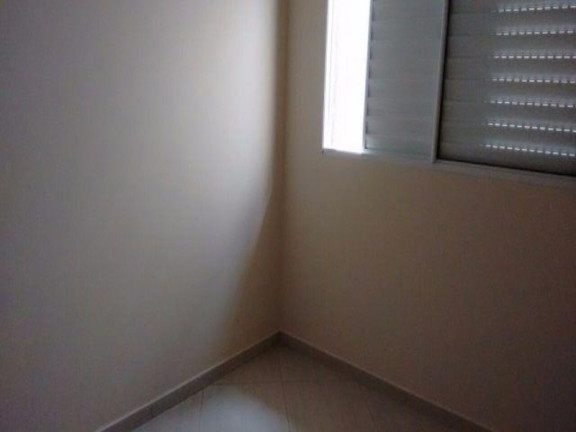 Imagem Sobrado com 3 Quartos à Venda, 150 m² em Parque Panamericano - São Paulo Imagem Sobrado com 3 Quartos à Venda, 150 m² em Parque Panamericano - São Paulo