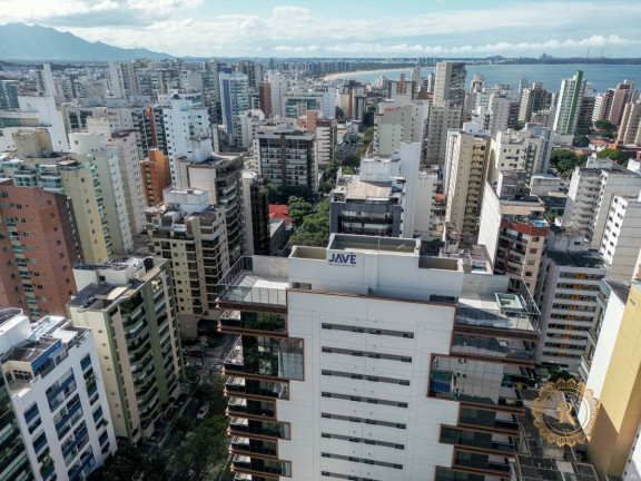 Imagem Apartamento com 3 Quartos à Venda, 165 m² em Praia Do Canto - Vitória Imagem Apartamento com 3 Quartos à Venda, 165 m² em Praia Do Canto - Vitória