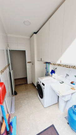 Imagem Casa com 3 Quartos à Venda, 260 m² em Jardim Estância Brasil - Atibaia Imagem Casa com 3 Quartos à Venda, 260 m² em Jardim Estância Brasil - Atibaia