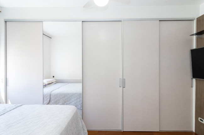 Imagem Casa de Condomínio com 3 Quartos à Venda, 149 m² em Jardim Regina - São Paulo Imagem Casa de Condomínio com 3 Quartos à Venda, 149 m² em Jardim Regina - São Paulo