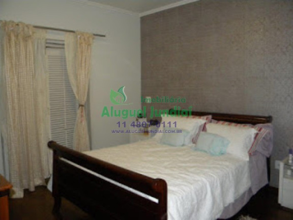 Imagem Casa com 5 Quartos para Alugar ou Temporada, 500 m² em Centro - Jundiaí Imagem Casa com 5 Quartos para Alugar ou Temporada, 500 m² em Centro - Jundiaí