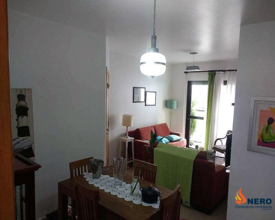 Imagem Imóvel com 3 Quartos à Venda, 110 m² em Vila Suzana - São Paulo Imagem Imóvel com 3 Quartos à Venda, 110 m² em Vila Suzana - São Paulo