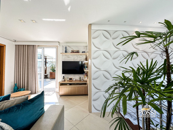 Imagem Cobertura com 4 Quartos à Venda, 345 m² em Praia De Itaparica - Vila Velha Imagem Cobertura com 4 Quartos à Venda, 345 m² em Praia De Itaparica - Vila Velha