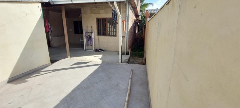 Imagem Imóvel com 2 Quartos à Venda, 90 m² em Campo Grande - Rio De Janeiro Imagem Imóvel com 2 Quartos à Venda, 90 m² em Campo Grande - Rio De Janeiro