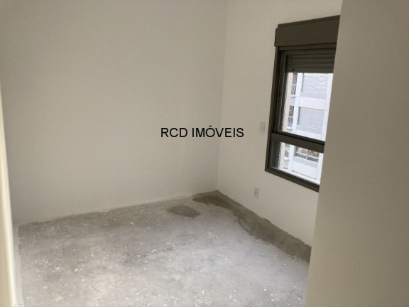 Imagem Apartamento com 2 Quartos à Venda, 68 m² em Butantã - São Paulo