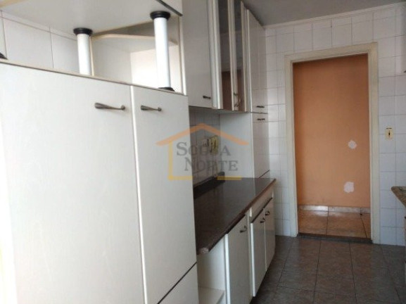 Imagem Apartamento com 2 Quartos à Venda, 68 m² em Parada Inglesa - São Paulo Imagem Apartamento com 2 Quartos à Venda, 68 m² em Parada Inglesa - São Paulo