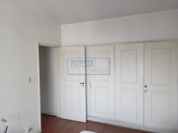 Imagem Apartamento com 2 Quartos à Venda, 113 m² em Paraíso - São Paulo Imagem Apartamento com 2 Quartos à Venda, 113 m² em Paraíso - São Paulo