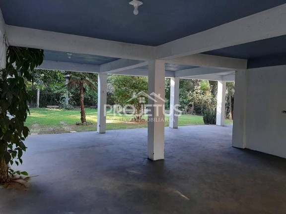 Imagem Casa com 2 Quartos à Venda, 200 m² em Granja Viana - Cotia Imagem Casa com 2 Quartos à Venda, 200 m² em Granja Viana - Cotia
