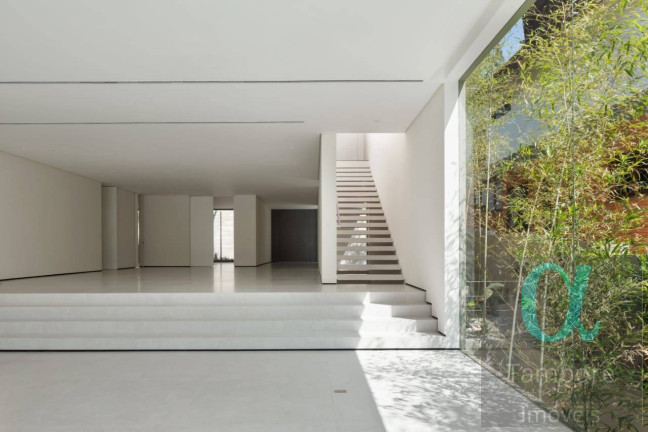 Imagem Casa com 5 Quartos à Venda, 1.100 m² em Tamboré - Santana De Parnaíba Imagem Casa com 5 Quartos à Venda, 1.100 m² em Tamboré - Santana De Parnaíba