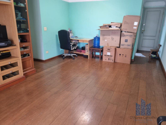 Imagem Apartamento com 3 Quartos à Venda, 78 m² em Saúde - São Paulo Imagem Apartamento com 3 Quartos à Venda, 78 m² em Saúde - São Paulo