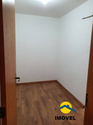 Imagem Casa com 4 Quartos à Venda, 240 m² em Ingá - Niterói Imagem Casa com 4 Quartos à Venda, 240 m² em Ingá - Niterói