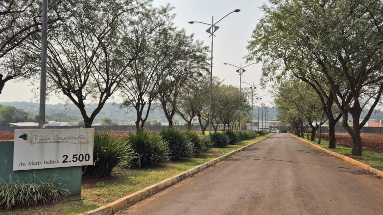 Imagem Casa com 4 Quartos à Venda, 243 m² em Cognópolis - Foz Do Iguaçu