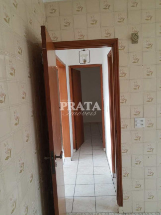 Imagem Apartamento com 2 Quartos à Venda, 80 m² em Jardim Independência - São Vicente Imagem Apartamento com 2 Quartos à Venda, 80 m² em Jardim Independência - São Vicente
