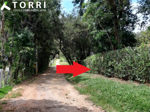 Imagem Terreno à Venda, 1.036 m² em Lagoinha - Mairinque Imagem Terreno à Venda, 1.036 m² em Lagoinha - Mairinque