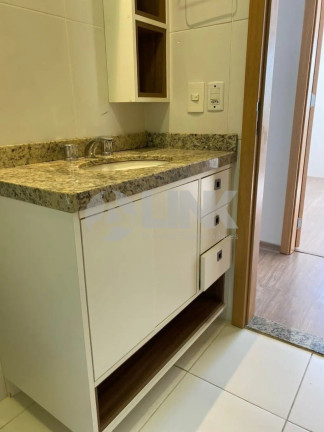 Imagem Apartamento com 2 Quartos à Venda, 68 m² em Passo Da Areia - Porto Alegre