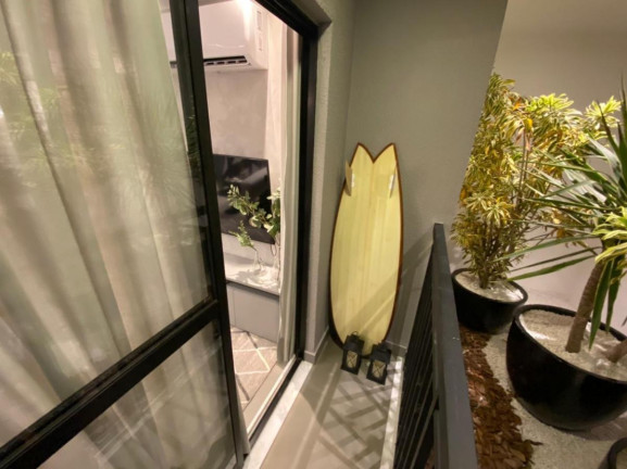 Imagem Apartamento com 2 Quartos à Venda, 56 m² em Jacarepaguá - Rio De Janeiro Imagem Apartamento com 2 Quartos à Venda, 56 m² em Jacarepaguá - Rio De Janeiro