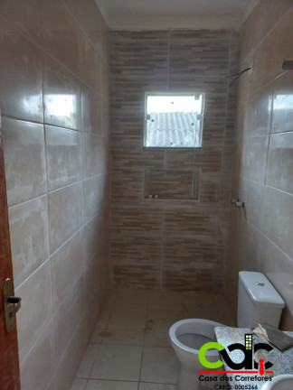Imagem Casa com 2 Quartos à Venda, 131 m² em Conjunto Habitacional Pedro Afonso Junqueira - Poços De Caldas Imagem Casa com 2 Quartos à Venda, 131 m² em Conjunto Habitacional Pedro Afonso Junqueira - Poços De Caldas