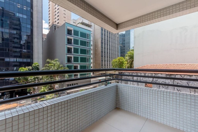 Imagem Sala Comercial à Venda, 211 m² em Jardim Paulista - São Paulo Imagem Sala Comercial à Venda, 211 m² em Jardim Paulista - São Paulo
