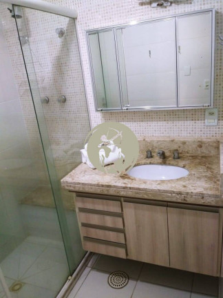 Imagem Apartamento com 2 Quartos à Venda, 80 m² em Gonzaga - Santos Imagem Apartamento com 2 Quartos à Venda, 80 m² em Gonzaga - Santos