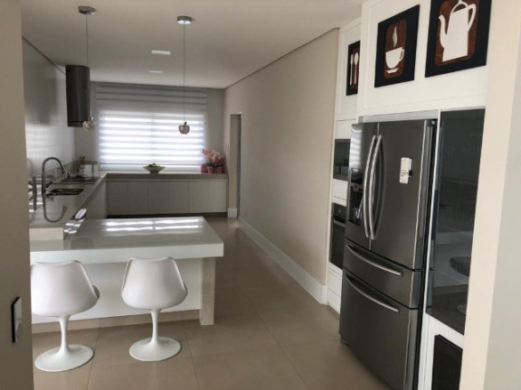 Imagem Casa com 3 Quartos para Alugar ou Temporada, 405 m² em Loteamento Vale Azul I - Jundiaí Imagem Casa com 3 Quartos para Alugar ou Temporada, 405 m² em Loteamento Vale Azul I - Jundiaí