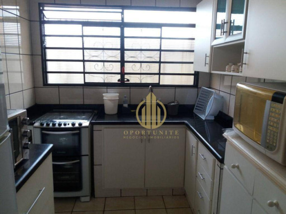 Imagem Casa com 3 Quartos à Venda, 90 m² em Vila Monte Alegre - Ribeirão Preto Imagem Casa com 3 Quartos à Venda, 90 m² em Vila Monte Alegre - Ribeirão Preto