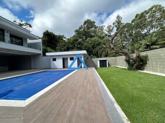 Imagem Imóvel com 3 Quartos à Venda, 739 m² em Santa Ines - Mairiporã Imagem Imóvel com 3 Quartos à Venda, 739 m² em Santa Ines - Mairiporã