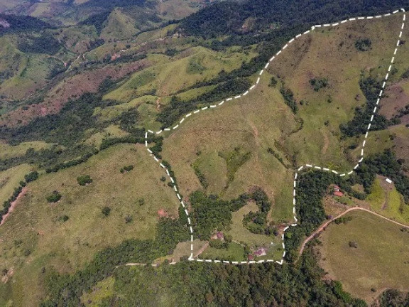 Imagem Imóvel à Venda, em Cruzeiro Imagem Imóvel à Venda, em Cruzeiro