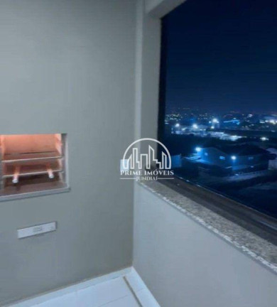 Imagem Apartamento com 3 Quartos para Alugar, 84 m² em Residencial Maxx Santa ângela - Jundiaí Imagem Apartamento com 3 Quartos para Alugar, 84 m² em Residencial Maxx Santa ângela - Jundiaí