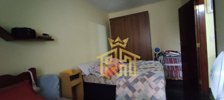 Imagem Apartamento com 1 Quarto à Venda, 50 m² em Aviação - Praia Grande Imagem Apartamento com 1 Quarto à Venda, 50 m² em Aviação - Praia Grande