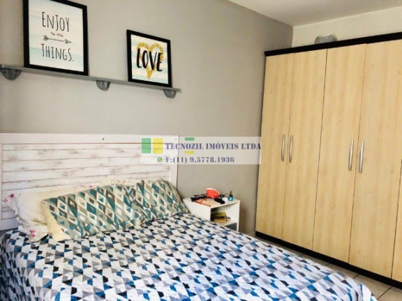 Imagem Sobrado com 3 Quartos à Venda, 230 m² em Ipiranga - São Paulo Imagem Sobrado com 3 Quartos à Venda, 230 m² em Ipiranga - São Paulo