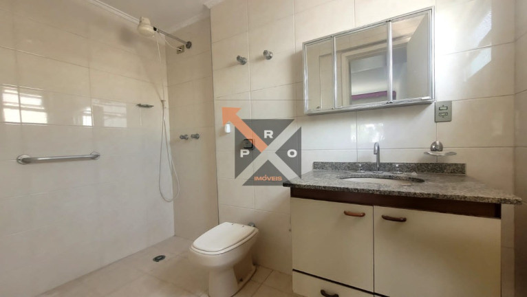 Imagem Imóvel com 3 Quartos à Venda, 132 m² em Mooca - São Paulo Imagem Imóvel com 3 Quartos à Venda, 132 m² em Mooca - São Paulo