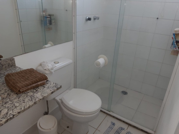 Imagem Imóvel com 2 Quartos à Venda, 62 m² em Saúde - São Paulo